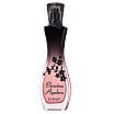 Christina Aguilera by Night Woda perfumowana spray 75ml