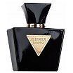 Guess Seductive Noir Woda toaletowa spray 75ml