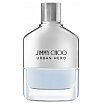 Jimmy Choo Urban Hero Woda perfumowana spray 100ml