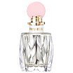 Miu Miu Fleur D'Argent Woda perfumowana spray 50ml
