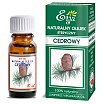 Etja Naturalny Olejek Eteryczny Cedrowy 10ml