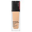 Shiseido Skin Self-Refreshing Foundation Oil-free Podkład Spf 30 30ml 260 Cashmere