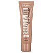 Sally Hansen Airbrush Legs Illuminator Highliter Rozświetlacz do nóg 100ml Nude Glow