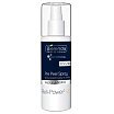 Bielenda Professional Reti-Power2 VC Pre Peel Spray przygotowujący do zabiegu 150ml