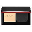 Shiseido Synchro Skin Self-Refreshing Custom Finish Powder Foundation Podkład w kompakcie 9g 110