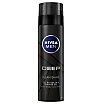 Nivea Men Deep Clean Shave Żel do golenia 200ml