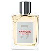 Eight & Bob Annicke 5 Woda perfumowana spray 100ml
