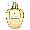 La Rive Golden Woman Woda perfumowana spray 75ml