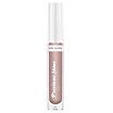 Miss Sporty Precious Shine Lip Gloss Błyszczyk do ust 2,6ml 10 Shiny Nude