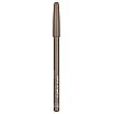 Miss Sporty Fabulous Kohl Kajal Eye Pencil Kredka do oczu 4g 018 Savage