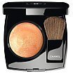 CHANEL Joues Contraste Powder Blush Róż 3,5g 82 Reflex