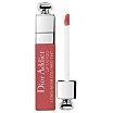 Christian Dior Addict Lip Tattoo Long-Wear Colored Tint Pomadka trwała 6ml 541 Natural Sienna