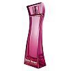 Bruno Banani Pure Woman Woda toaletowa spray 50ml