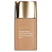 Estee Lauder Double Wear Sheer Long-Wear Makeup Matujący podkład do twarzy SPF20 30ml 3W1 Tawny