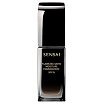 Sensai Flawless Satin Moisture Foundation Podkład SPF 25 30ml FS205 Mocha Beige