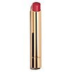 CHANEL Rouge Allure L'Extrait Pomadka - wkład 2g 832 Rouge Libre