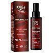 4organic B4Love Naturalny olejek intymny 70ml Afrodyzjak