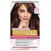 L'Oreal Paris Excellence Creme Farba do włosów 4.15 Mroźny Brąz