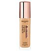 Bourjois Always Fabulous Extreme Resist Foundation Kryjący podkład do twarzy 30ml 310 Beige