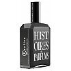 Histoires de Parfums Prolixe Woda perfumowana 15ml