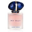 Giorgio Armani My Way Floral Woda perfumowana spray 90ml