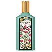 Gucci Flora Gorgeous Jasmine Woda perfumowana spray 100ml