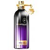 Montale Dark Vanilla Woda perfumowana spray 100ml