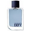 Calvin Klein Defy Woda toaletowa spray 50ml