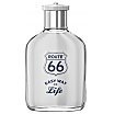 Route 66 Easy Way of Life Woda toaletowa spray 100ml