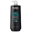 Goldwell Dualsenses Men Hair & Body Shampoo Szampon do włosów i ciała dla mężczyzn 1000ml