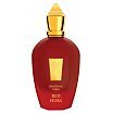 Xerjoff Red Hoba Woda perfumowana spray 100ml