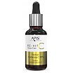 APIS Re-Vit C Home Care Esencja z witaminą C 10% 30ml