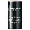 Artdeco Fixing Powder Puder utrwalający - wkład 10g