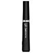 L'Oreal Paris Telescopic Lift Mascara Wydłużający tusz do rzęs 9,9ml Black