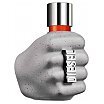 Diesel Only The Brave Street Pour Homme Woda toaletowa spray 125ml