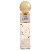 Saphir Piacere Woda perfumowana spray 30ml