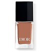 Christian Dior Vernis Lakier do paznokci 10ml 323 Dune