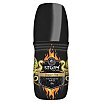 Storm Men Antyperspirant do ciała w kulce 50ml Dragon Fire