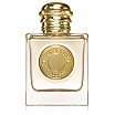 Burberry Goddess Woda perfumowana spray 50ml