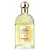 Guerlain Aqua Allegoria Forte Nerolia Vetiver Woda perfumowana spray 75ml