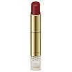 Sensai Lasting Plump Lipstick Wkład do pomadki 9ml LP 10 Juicy red