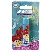 Lip Smacker Flavoured Lip Balm Błyszczyk do ust 4g Ariel