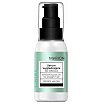 Marion Final Control Serum wygładzające do włosów prostych 50ml