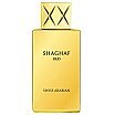 Swiss Arabian Shaghaf Oud Woda perfumowana spray 75ml