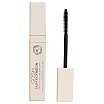 Gosh Lash Extension Mascara Wydłużająco-pogrubiający tusz do rzęs 7ml