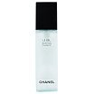 CHANEL Le Gel Anti pollution Cleansing Gel Żel do mycia twarzy 150ml