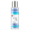 Eveline Cosmetics Glycol Therapy Tonik przeciw niedoskonałościom 110ml