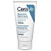 CeraVe Regenerujący krem do rąk 50ml