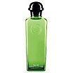 Hermes Eau de Pamplemousse Rose Woda kolońska 200ml