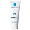 La Roche Posay Cicaplast Mains Regenerujący krem do rąk 100ml